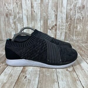 Altra dyani slip Ons athletic sneakers Womens 9